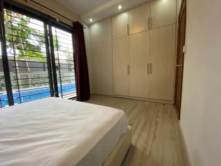 Royal Residence B2 - 2 mins to Pereybere Beach - Grand Baie - 1