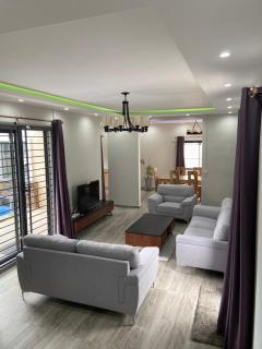 Royal Residence B2 - 2 mins to Pereybere Beach - Grand Baie - 7