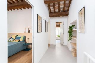 House Na Chicca - Bagnoregio - 7