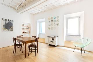 House Na Chicca - Bagnoregio - 2