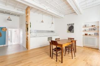 House Na Chicca - Bagnoregio - 1