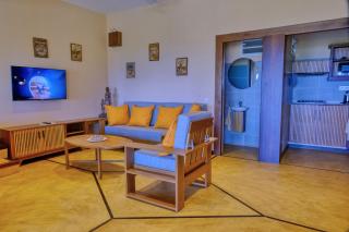 VILLA PANORAMA NOSY BE - Nosy Be - 8