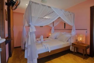 VILLA PANORAMA NOSY BE - Nosy Be - 6