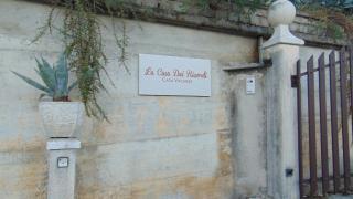 LA CASA DEI RICORDI - Lanna - 7
