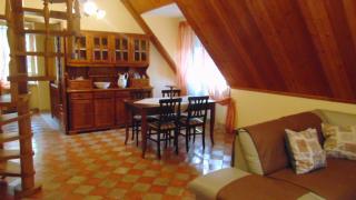 LA CASA DEI RICORDI - Lanna - 5