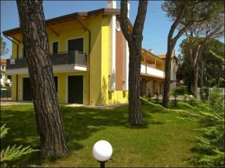 Villa Faro Vecchio - Cavallino-Treporti - 4