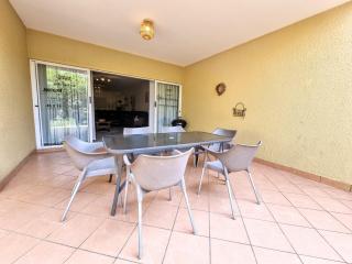 19 Bay Ridge - Ballito - 5