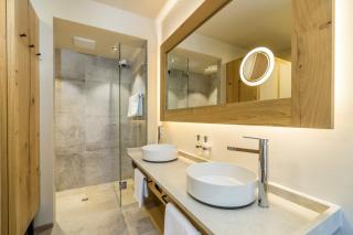 Posthotel Achenkirch Resort and Spa - Adults Only - Achenkirch - 7