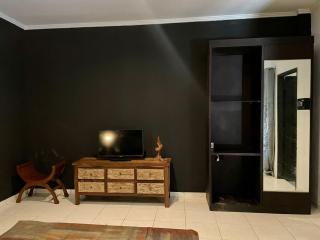 Villa Lanikki 3 bedrooms 4 bathrooms Seminyak - Legian - 1