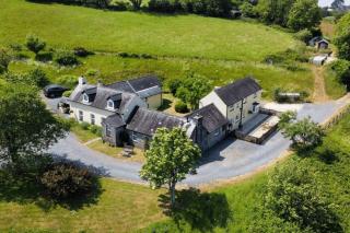 Foxen Holes Cottage - Saundersfoot - 8