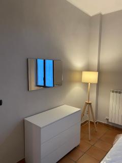 Cozzi Apartment - Milan - 4