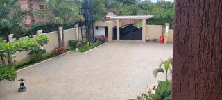 Cosy Living - Gulu - 6
