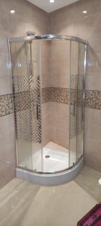 APPARTEMENT haut standing - Ben Slimane - 2