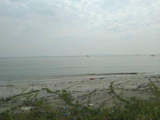 Warisan Homestay Anjung - Mersing - 3