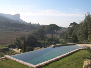cassidylle - Cassis - 0