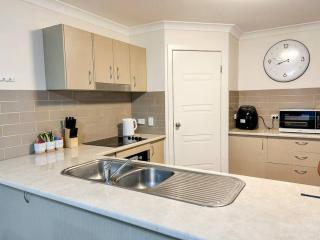Stay at Chi’s - Kingston - 6