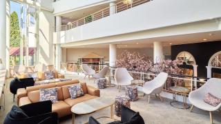 Naantali Spa Hotel - 2