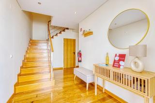 Stunning House with Terrace - Lisbona - 2