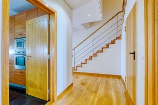 Stunning House with Terrace - Lisbona - 3