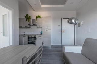 cozy apartment - Florence - 4