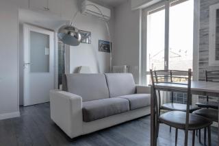 cozy apartment - Florence - 6