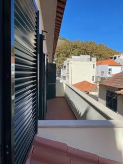 O Nosso Recanto - Machico - 9