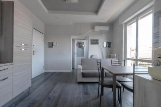 cozy apartment - Florence - 1