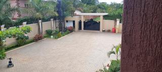 Cosy Living - Gulu - 5