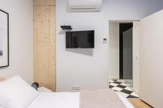 Le Colette - Joli studio en plein centre - 4