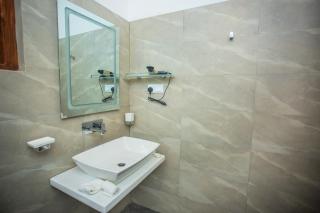 Superresidence - 0