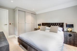 Pass the Keys Perfect and peaceful countryside retreat - Cowden - 6