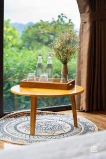 Avatar Homestay & Coffee - Mộc Châu - Mộc Châu - 7