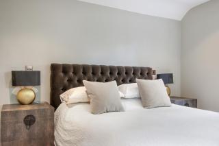 Pass the Keys Perfect and peaceful countryside retreat - Cowden - 2