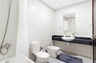 StoneTree - Modern 1 BR Apartment near Marina Beach - Dubai - 6