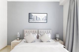 StoneTree - Modern 1 BR Apartment near Marina Beach - Dubai - 4