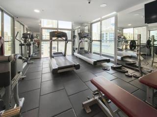 StoneTree - Modern 1 BR Apartment near Marina Beach - Dubai - 3