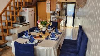 Perlica - Vodice - 9
