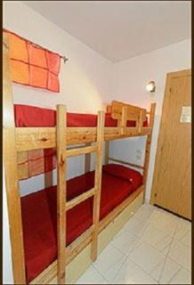 Frontera Blanca Pedrous - Pas de la Casa - 9