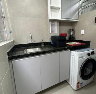 A tranquilidade está a seu alcance. - 8