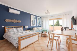 Old Village & Prestige - Vilamoura - 1