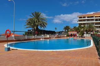 Sunflower Apartment Just Relax - Puerto de Santiago - 6