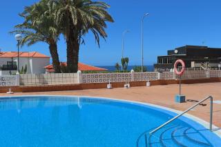 Sunflower Apartment Just Relax - Puerto de Santiago - 7