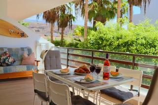 Sunflower Apartment Just Relax - Puerto de Santiago - 4