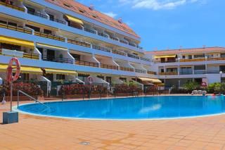 Sunflower Apartment Just Relax - Puerto de Santiago - 8