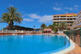Sunflower Apartment Just Relax - Puerto de Santiago - 9