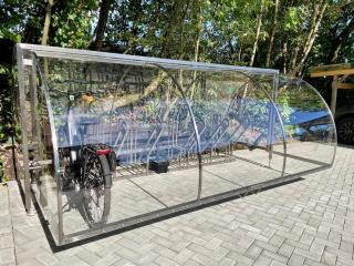Ferienwohnung Annika - Hückeswagen - 9
