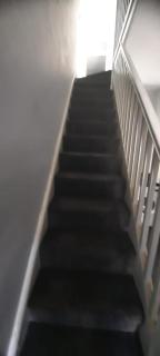 Tomla Inn-3 Beds House - 6 people sleeps-Greenwich Holiday Short Let - 4
