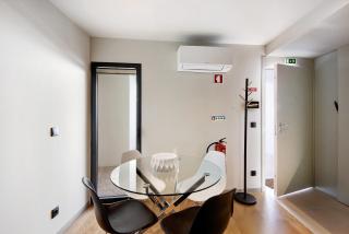 Granja Premium House - Aveiro - 4