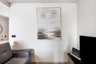 Granja Premium House - Aveiro - 7