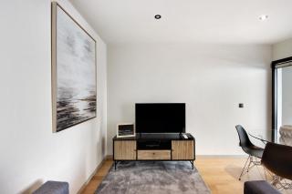 Granja Premium House - Aveiro - 8